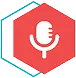 Voice commands