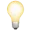 Assign simulation icon
