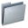 Review data icon